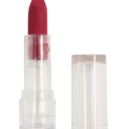 Revolution Relove Baby Lipstick Express - 3.5 gm-25