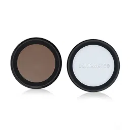 Coloressence Satin Smooth Highlighter Face Makeup Blusher Satin Beige - 5 gm-47