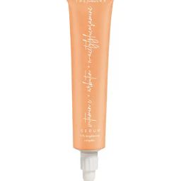 The Formularx Vitamin C + Arbutin + N-acetylglucosamine 14% Brightening Complex Serum - 30 gm-picture-14