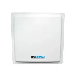 ID Tech Integrated UHF RFID Reader IDT 85-11