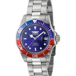 INVICTA 5053 Pro Diver Automatic Watch for Men-42