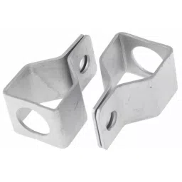 RS PRO Flange Steel, 2037593 (Pack of 25 pcs)-picture-27