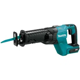 Makita Recipro Saw, JR001GM201-27