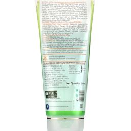 VLCC Ayurveda Skin Purifying Double Power Double Neem Face Wash - Pack of 3 image 2
