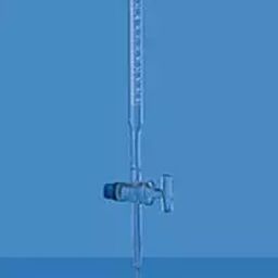 Rasayan 4ml Sulpher Burette 7301-picture-36