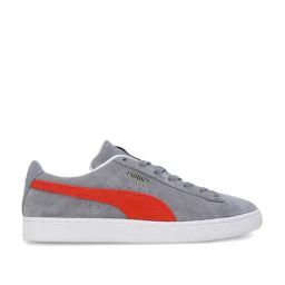 Puma Men's Classic XXI Grey Casual Sneakers-image-68
