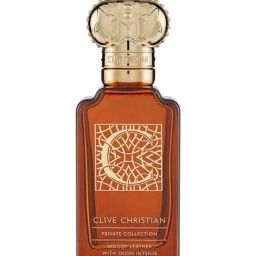 Clive Christian C - Woody Leather Parfum 50 ml for Men-image-92