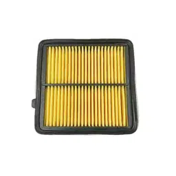 ZIP Car Air Filter For Honda I-Vtec/Brio/Amaze Petrol, ZA-4603-picture-39