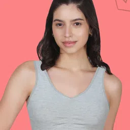 DChica Bra Full Coverage-24