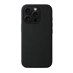 TREEMODA Solid Printed iPhone 16 Pro Max Back Case Mobile Accessories-11
