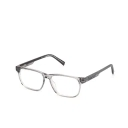 Timberland Kids Full Rim Rectangle Frames-picture-16