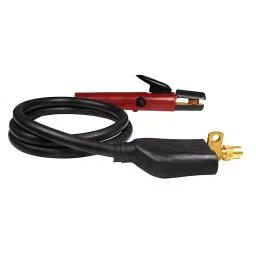 Metal Arc 1000 A Gouging Torch M - 1001-image-27
