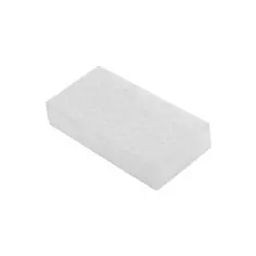 Cello Ex-Sponge Pad 8901372116813-picture-9