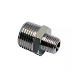 Legris 0900 Series Pneumatic Fittings R 1/4 to R 1/2, 0900 00 34 (Pack of 10 Pcs)-picture-47
