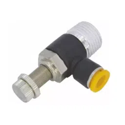 Hydint HNSE Male Flow Control 6-02(1/4inch)-picture-45