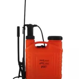 FOGGERS INDIA Tulip 16Ltr Supertech Sprayer T-02-000130-image-39