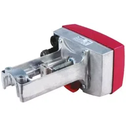 Schneider Electric 24 V AC Supply Voltage Valve Actuator, 8800650000-40