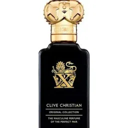 Clive Christian X Masculine Parfum 50 ml for Men-image-57