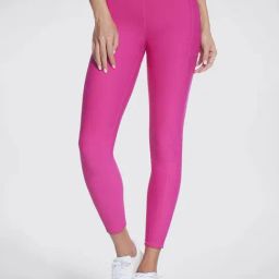 Skechers Pink Tights-image-75