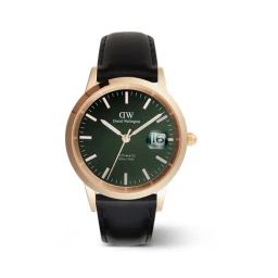 Daniel Wellington DW00100757K Analog Watch for Men-21
