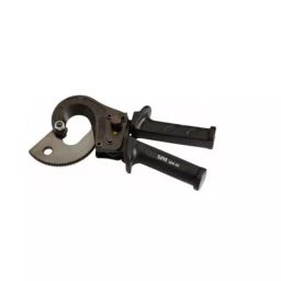 Sam Cable Cutter Cutter, 324-32-picture-0