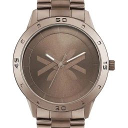 United Colors of Benetton UWUCG1603 Analog Watch for Men-picture-23
