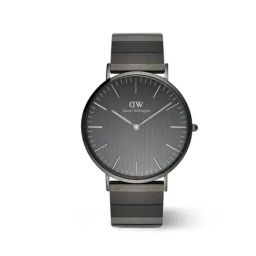 Daniel Wellington DW00100777K Analog Watch for Men-20
