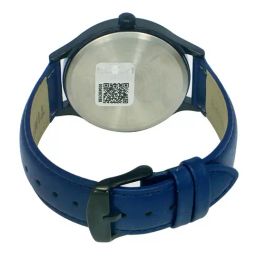 Timex TWHG03SMU14 Analog Watch for Men image 4