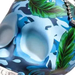 Police To Be Exotic Jungle Eau de Toilette for Men - 125 ml image 4