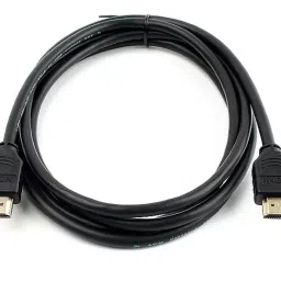 Swaggers SW-HDMI3 HDMI Cable-21