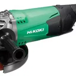 HiKOKI G23STS9Z 2000 W 230 mm Disc Grinder-image-37