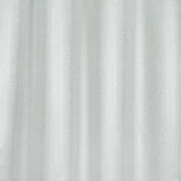 Swayam Lounge Eyelet Window Curtain - Single Piece (5 Ft) image 2