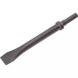 Sam Chisel Metal Flat 400 mm Length 14.7 Blade Width, 19251-image-15