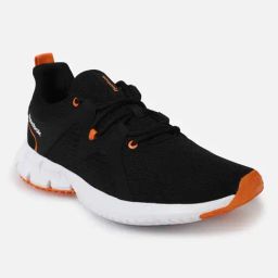 Reebok Men Black Running Shoes-picture-23