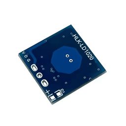 Hi-Link HLK-LD1020,10GHz Motion Detection Radar Sensor image 1
