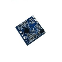 Hi-Link HLK-LD1020,10GHz Motion Detection Radar Sensor image 2