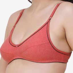 Docare Bra Full Coverage image 5