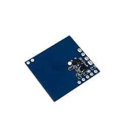 Hi-Link HLK-LD104, 10GHz Motion Detection Radar Sensor image 1