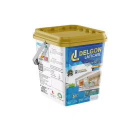 DELGON LATICARE Sparkle Glitter Epoxy Tile Grout Copperish Grey 5 Kg, EG-100s-5-302-image-72
