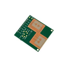 Hi-Link HLK-LD6002C, 60GHz Heart Rate Detecting Sensor image 2
