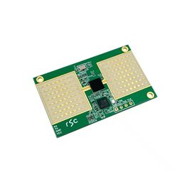 Hi-Link HLK-LD7901B, Liquid Level Detection Radar Sensor (79GHz ~ 81GHz) image 2