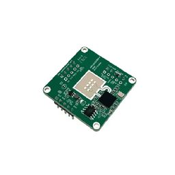 Hi-Link HLK-LD8001B, Liquid Level Detection Radar Sensor (79GHz ~ 81GHz) image 1