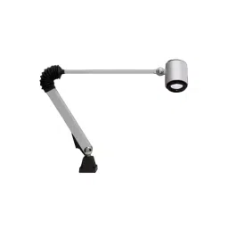 AS ONE LED Arm Light White, HPWL6-W-picture-27