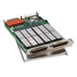 KEITHLEY Multiplexer Card, Dual, 1X30, 3723-22