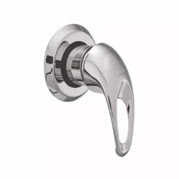PLUMBER Concealed Stop Cock 15 mm with Sliding Adjustable Wall Flange, SLR-0405-picture-17