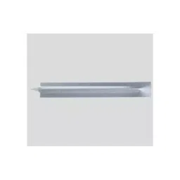 AS ONE Animal Lancet 5 mm, 2-9574-02 (Pack of 200)-27