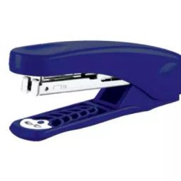 Kangaro Staplet Nr10 (8901238311239) Pack Of 3 ,311239-image-18