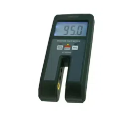 Mextech WTM3000 Window Tint Meter-37