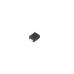 Stmicroelectronics Uni-Directional TVS Diode 2 Pins 600 W 200 nA DO-214AA (SMB), SM6T15A (Pack of 2500)-15