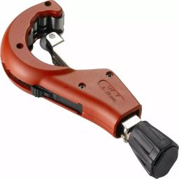 Sam Tube Cutter Cutter, 622-A-image-12